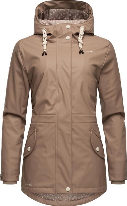 Taupe