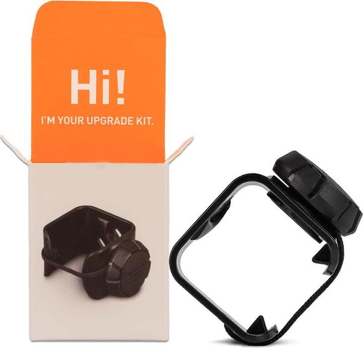 Immagine prodotto Clug Kit di aggiornamento PRO roadie