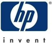 Actual product image HP 307a (Y)