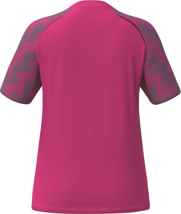 Actual product image Erima Evo Star jersey (40)