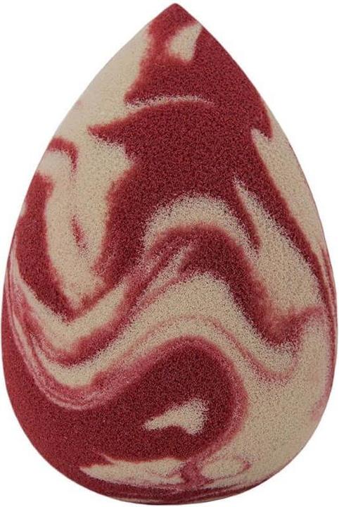 Produktbild IDUN Minerals Makeup Sponge