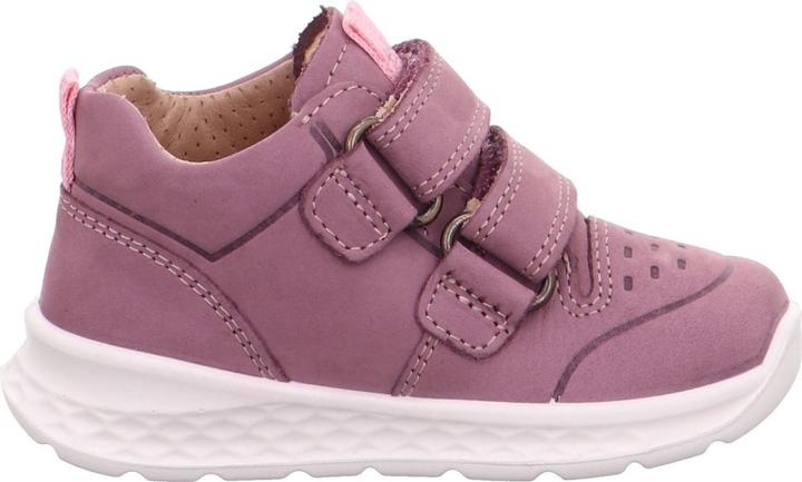 Image du produit Legero Chaussure de marche BREEZE (23)