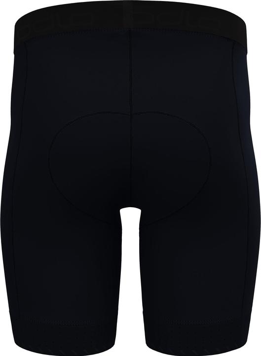 Produktbild Odlo Explorer (M)