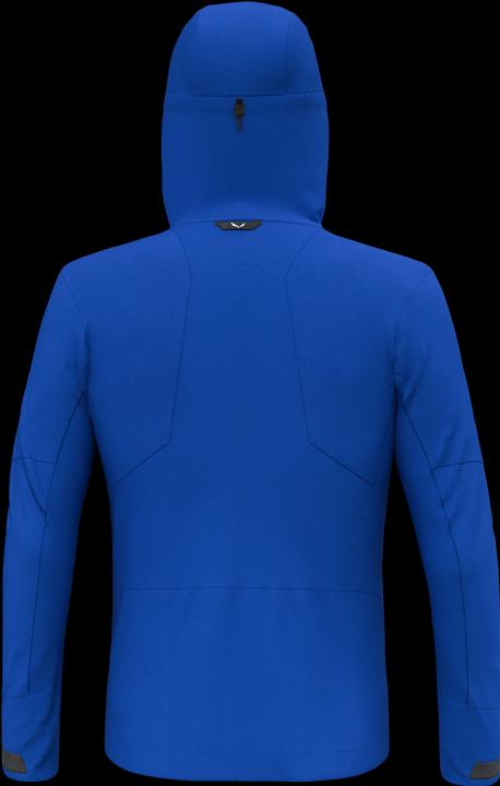 Actual product image Salewa Ortles Durastretch Jacket (L)