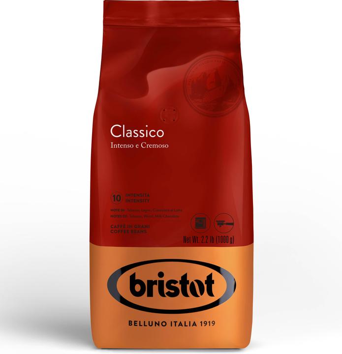 Bristot Classico (1000 g)
