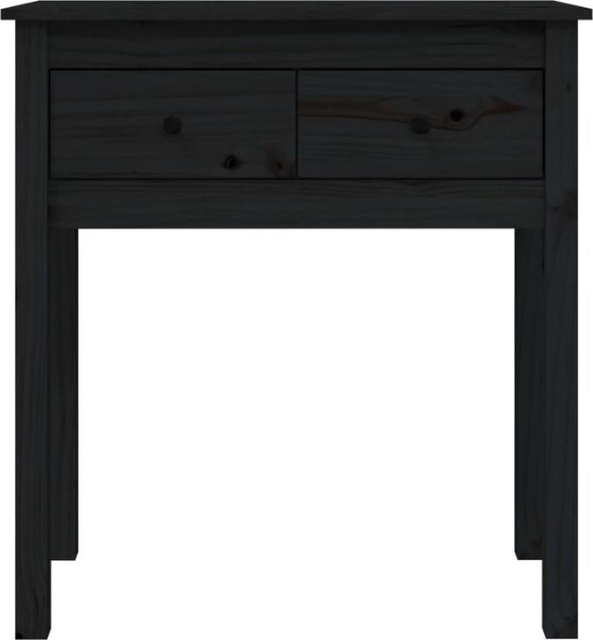Immagine prodotto VidaXL Stanton (70 x 35 x 75 cm)
