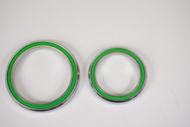 Produktbild Cane Creek Ersatzlager Kit ZN40 41mm + 52mm, 36x45°