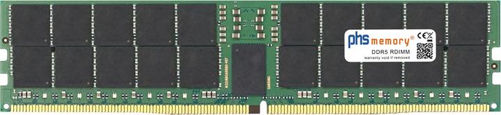 Produktbild PHS-memory RAM passend für Gigabyte ME03-PE0 (rev. 1.0)