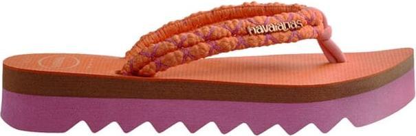 Produktbild Havaianas Slim Point Boho (41, 41.5, 42, 41 1/3)