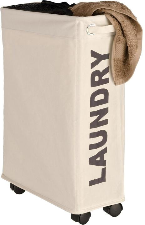 Produktbild Wenko Corno (43 l)