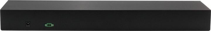 Produktbild StarTech 8 Port Usb-Serial Adapter Hub (USB-A, 8 Ports)