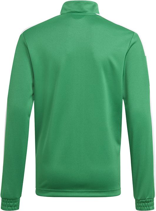 Immagine prodotto adidas Squadra 21 Training Jacket Bambini (164)