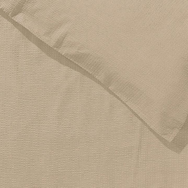 Actual product image Erwin Müller Wertingen (Duvet cover, 135x200 cm)