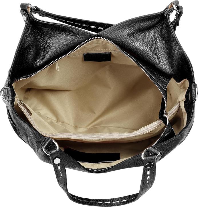 Actual product image Samantha Look Shopper