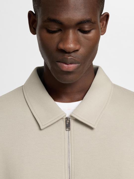 Immagine prodotto Selected Homme Cardigan con zip (L)