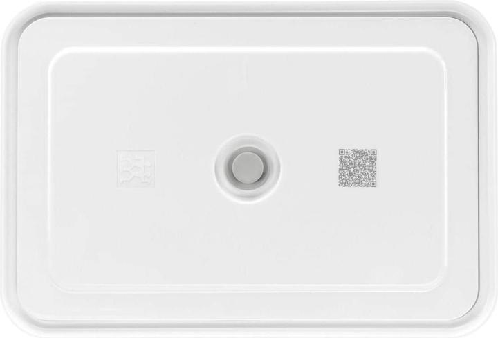 Produktbild Zwilling Vakuum Gratinform (2.85 l)