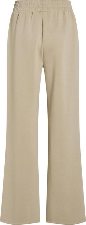 Produktbild Vila High Waist Hose mit weitem Bein (M)
