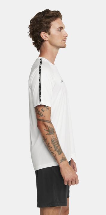 Image du produit Craft Squad 2.0 Maillot Contrasté M (3XL)