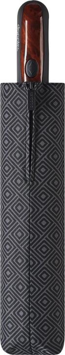 Produktbild Doppler Carbon Magic XM Business Taschenschirm 38 cm
