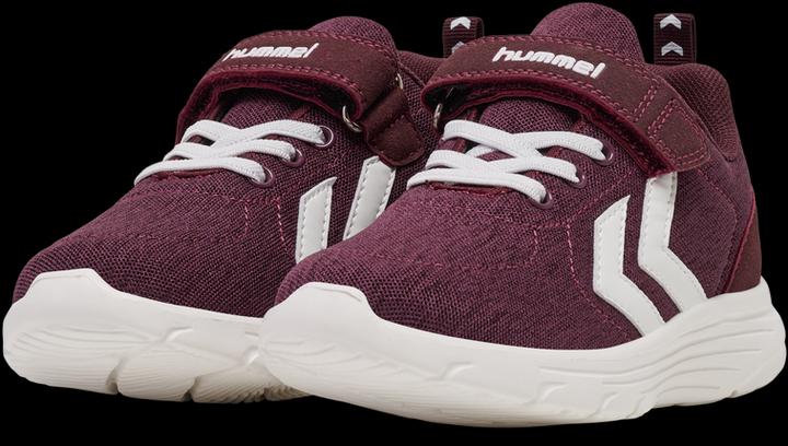 Immagine prodotto hummel Pace Jr (29)