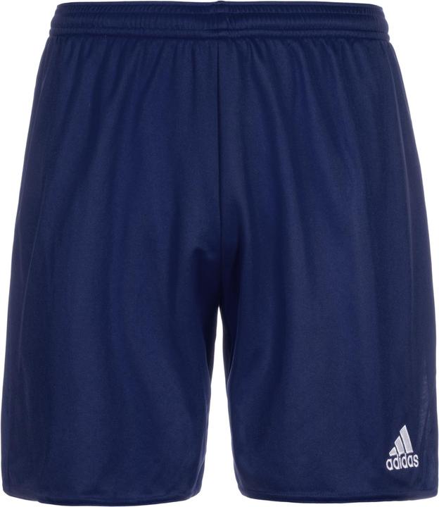 Immagine prodotto adidas Parma 16 corto (XS)