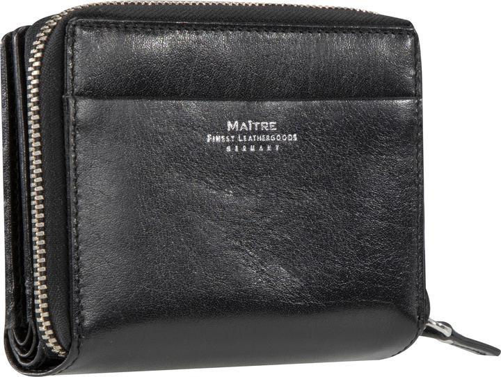 Image du produit Maître Porte-monnaie Schwollen Diethilde Purse MH12FZ