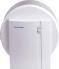 Actual product image Boneco Air Washer and Humidifier W1355A