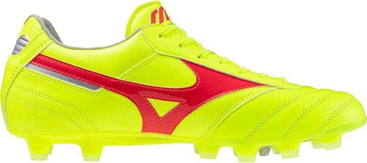 Mizuno Morelia II Pro FG Fussballschuh Herren