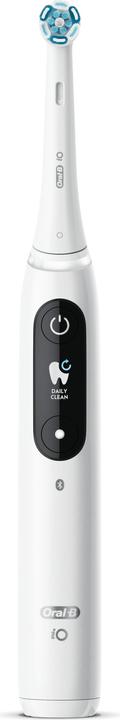 Oral-B iO-Series 8N (Oszillierende Zahnbürste)