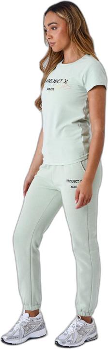 Actual product image Project X Paris 's t-shirt (XS)