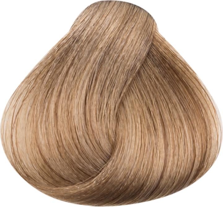 Produktbild Ref. Permanent Colour Cream Haarfarbe 8.0 Light Blonde 100 ml (8.0 Light Blonde)