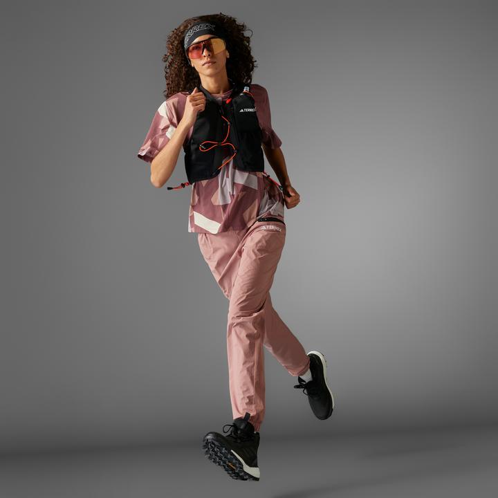 Immagine prodotto adidas Women's Terrex Xperior Light Pants (XS)