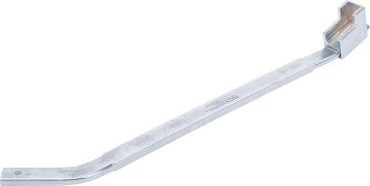 Immagine prodotto BGS Chiave di tensionamento per cinghia con nervatura a V 450 mm
