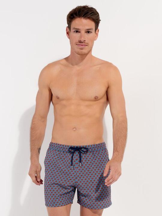 Actual product image HOM Badeshort Anglet (S)