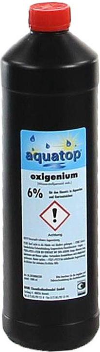 Produktbild Söchting Oxydatorlösung