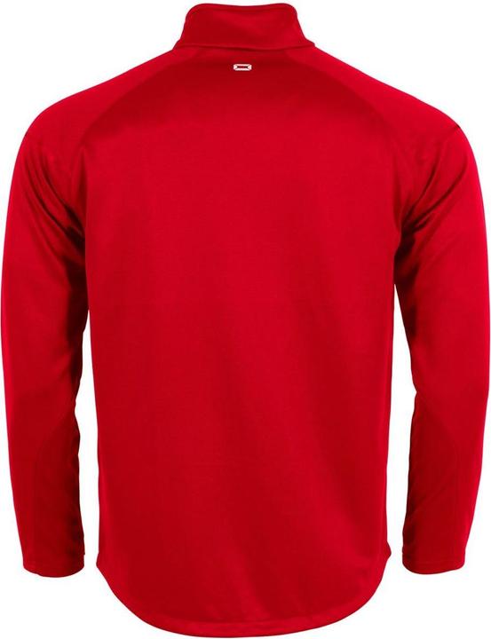 Produktbild Stanno First Full Zip Top (116)