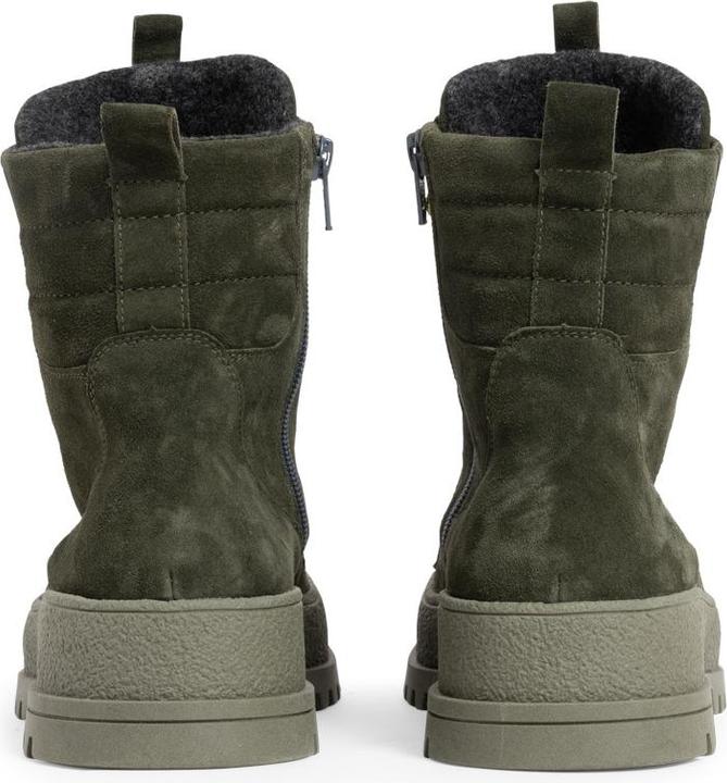Produktbild Vitaform Stiefelette Soft (40)