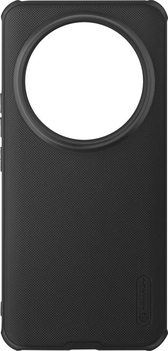 Produktbild Nillkin Super Frosted Shield Pro Case Series (Xiaomi 14 Ultra)