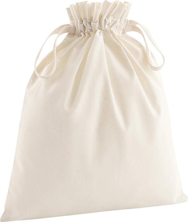 Image du produit Westford Mill - Sac à cordon