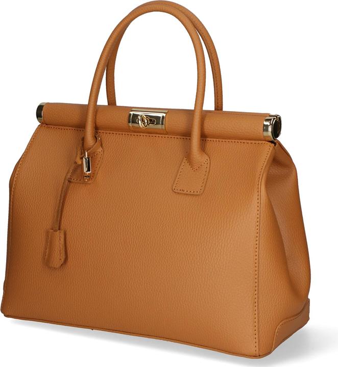 Produktbild Gave Lux Handbag