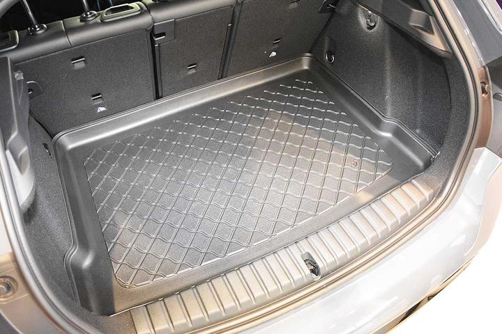 Immagine prodotto ProPlus Vaschetta portabagagli per BMW Serie 1 Berlina 5 porte dal 2019 ad oggi