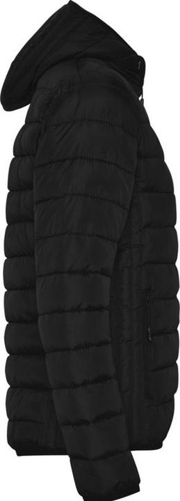 Produktbild Alpinia Norway IsolierJacke (S)