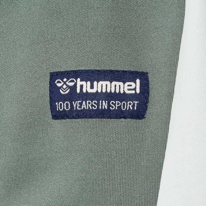 Immagine prodotto hummel Hmlruphus Giacca Con Zip (110)