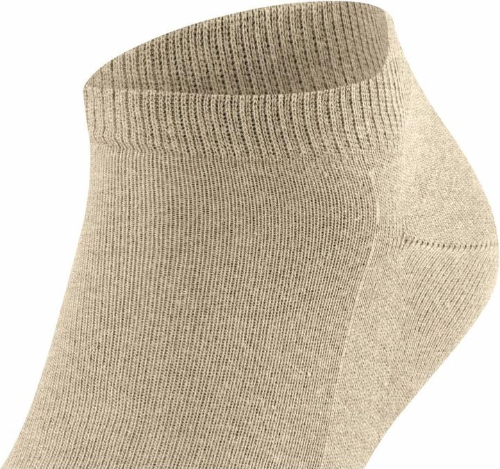Actual product image Falke Family SN (pack of 3, 43 - 46)