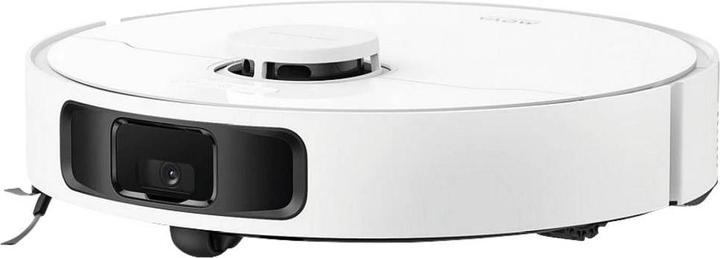 Productafbeelding Mova S10 (Stofzuigrobot)