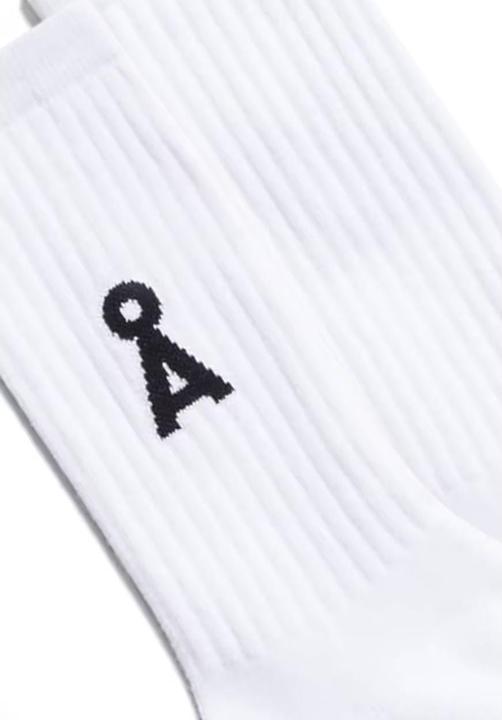 Produktbild Armedangels Saamus Bold (39 - 42)