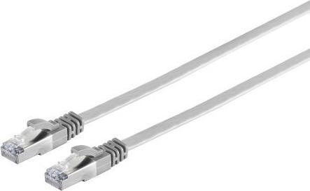 Produktbild Shiverpeaks BASIC-S -Cat.7 Rohkabel (U/FTP, CAT7, 2 m)