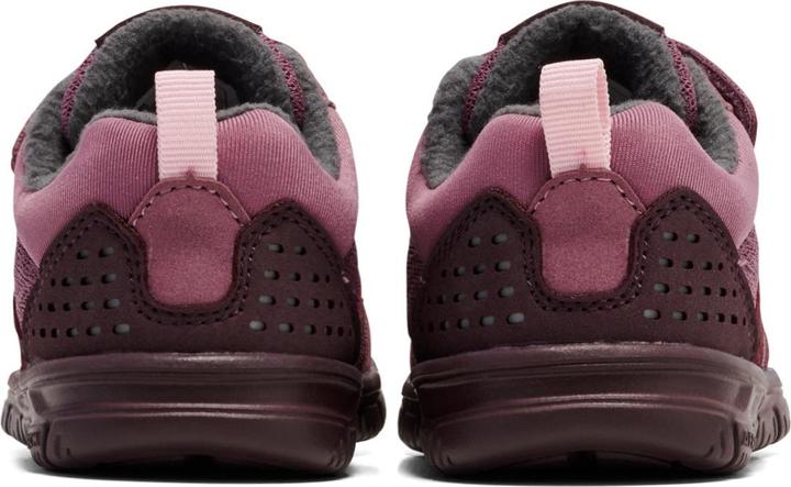Image du produit hummel Crosslite Winter Infant (19)