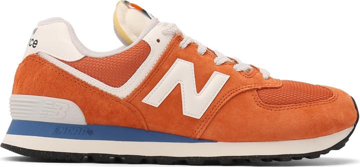 New Balance U574VPA