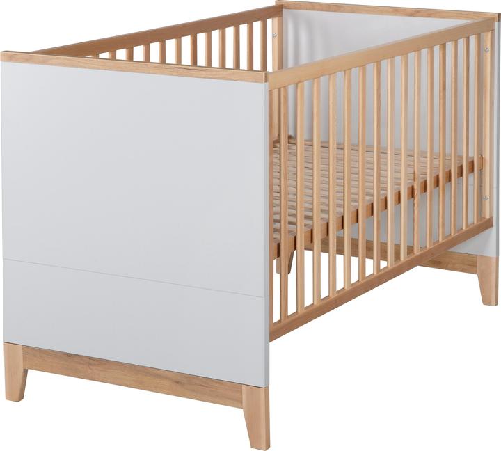 Produktbild Roba Caro (70 x 140 cm)